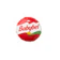 Fromageries Bel Babybel® Original Cheese 1