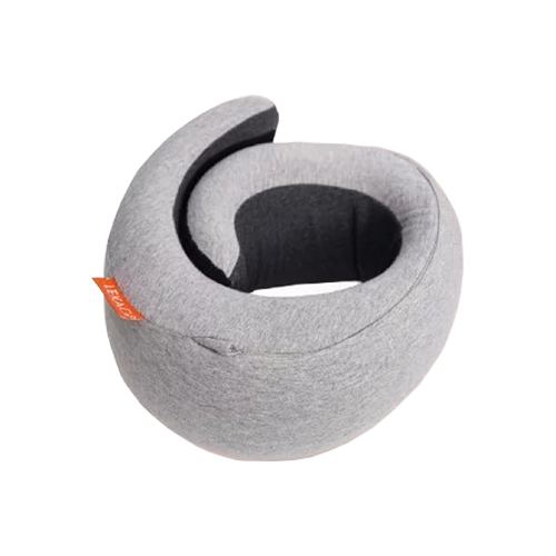 LEKA Go! Space Pillow ｜ LG-SP001
