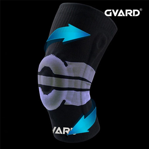  GVARD Knee Protector 