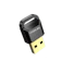 Yesplus Indonesia YESPLUS Receiver Wireless Bluetooth 5.3 1