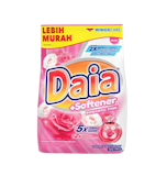 6 Rekomendasi Deterjen Daia Terbaik (Terbaru Tahun 2026) 2
