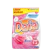 Wings Detergen Bubuk + Softener Romantic Pink 1