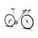 Insera Sena Polygon Road Bike Strattos S4 Disc Brake Fork Carbon M 1