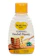 Nutrifood Tropicana Slim Topping Kental Manis - Sugar Free 1