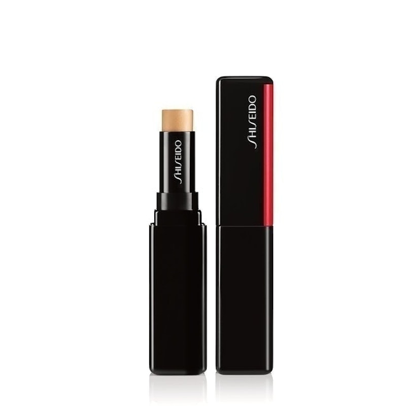Synchro Skin Correcting GelStick Concealer 1