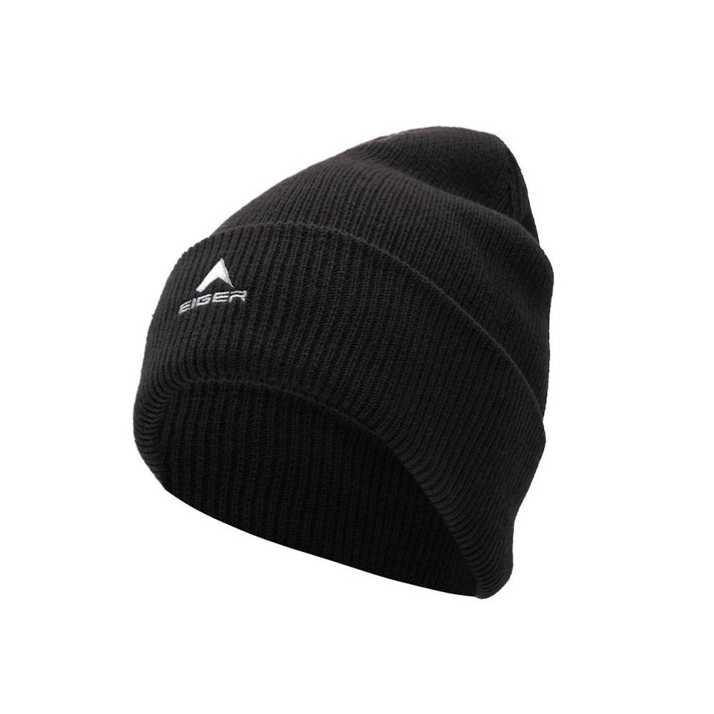 EIGER Kanchenjunga Beanie