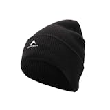 10 Rekomendasi Topi Hitam untuk Pria Terbaik 5