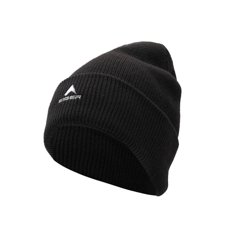 EIGER Kanchenjunga Beanie 1