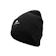 Eigerindo Multi Produk Industri EIGER Kanchenjunga Beanie 1