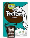 10 Rekomendasi Susu HiLo Terbaik 4