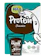 Nutrifood HiLo Teen Chocolate 1