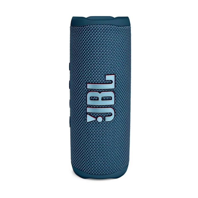 Harman International Industries JBL Flip 6