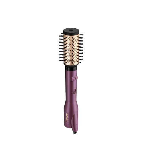 BaByliss Big Hair Dual Hot Air Styler  ｜ AS950E
