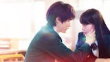 10 Rekomendasi Drama Jepang Terbaik 5