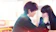 Netflix From Me to You: Kimi ni Todoke 1