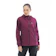 Eigerindo Eiger Aquapura WTP Jacket 1