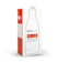 Noumi MILKLAB Almond Milk 1