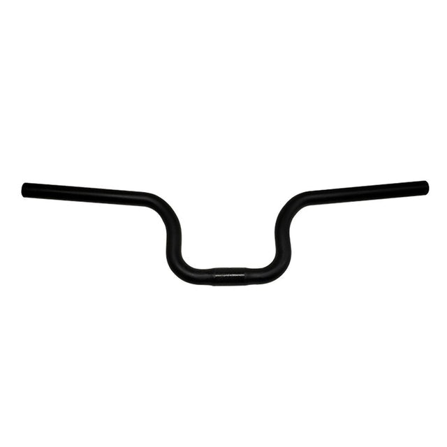Titanium Alloy Stunner Handlebar