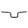 Litepro Titanium Alloy Stunner Handlebar 1