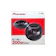 Pioneer Corporation Pioneer Speaker mobil 1