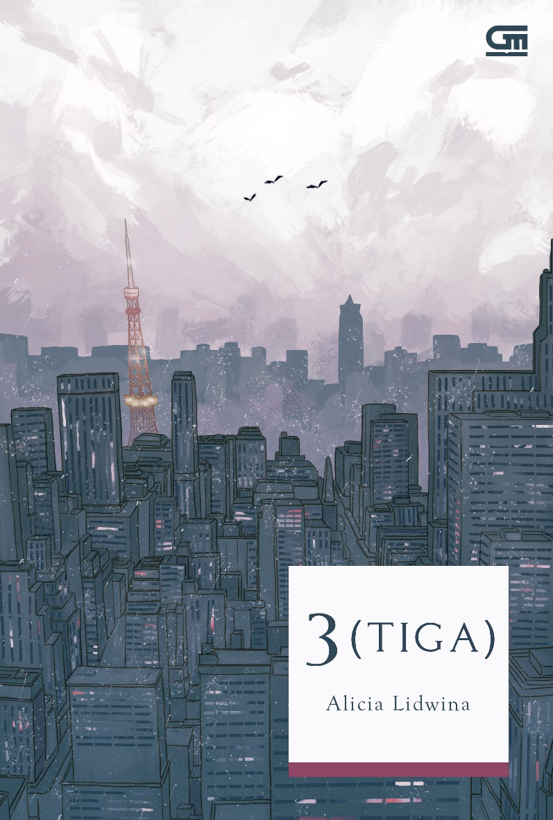 3 (Tiga) 1