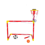 10 Rekomendasi Gawang Futsal Terbaik (Terbaru Tahun 2026) 1