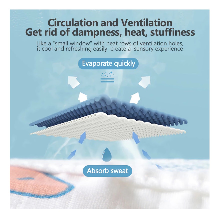 Einmilk  Einmilk Bedong Instan Newborn