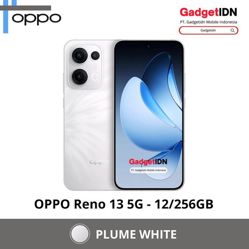 Reno13 5G 3