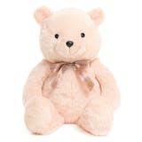 10 Rekomendasi Boneka Beruang Terbaik 5