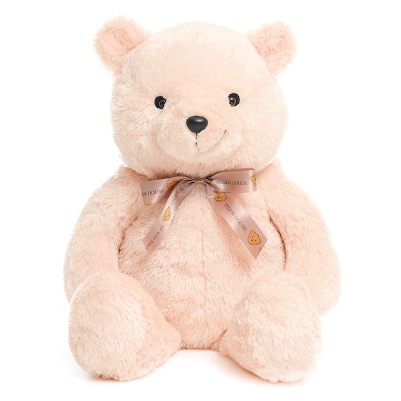 Bear Martie 1