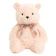 Teddy House Bear Martie 1