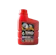 Pertamina Lubricant Toyota TMO Lubricant Gear Oil Differential GL-5 90 1