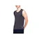 Matahari Department Store Cole Muscle Tee Performance 1