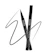Paragon Technology and Innovation Hyperblack Superstay Liner 1
