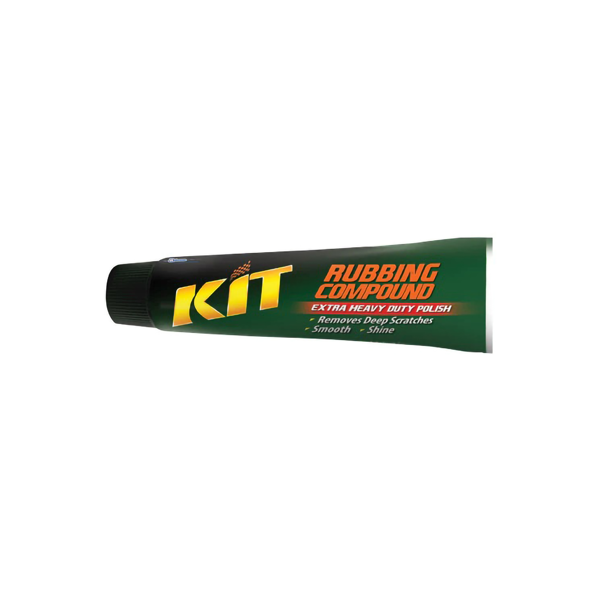 Kit Rubbing Compound