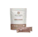 BALANS Nutrition Balans Meal Shake Choco Oat 1