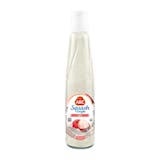 10 Rekomendasi Sirup ABC Terbaik 2