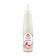 Heinz ABC ABC Squash Delight Leci 1