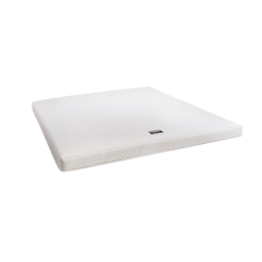 Naturatex Latex Topper 180 x 200