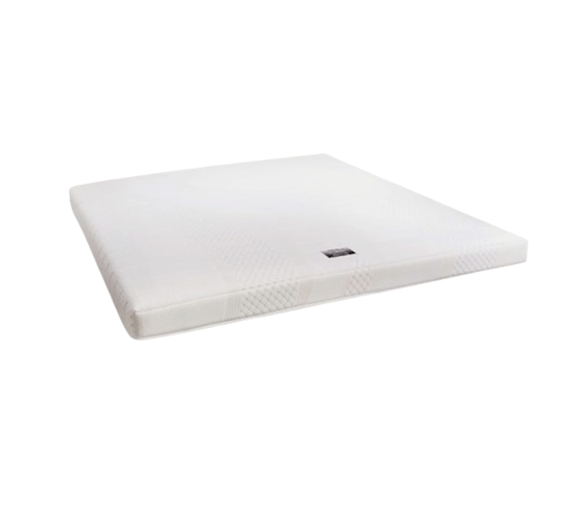 Naturatex Latex Topper 180 x 200 1