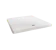Naturatex Latex Topper 180 x 200 1