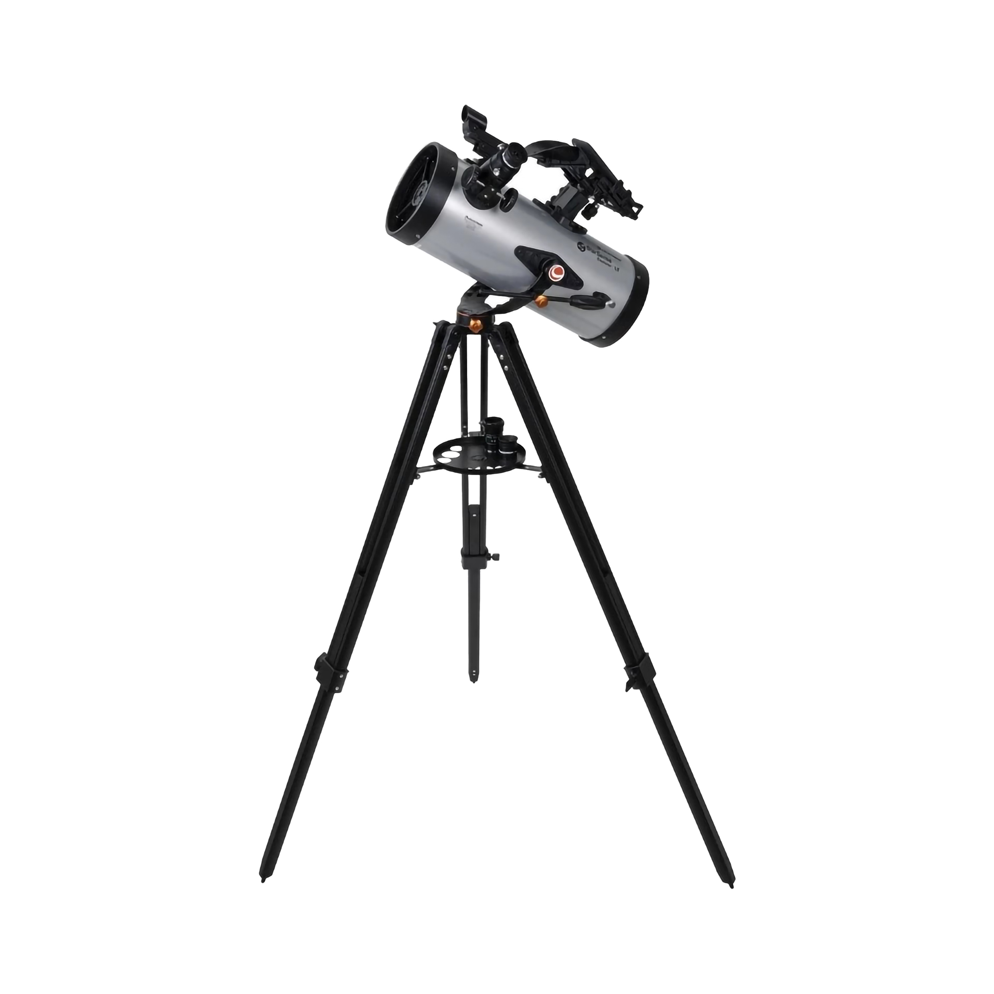 Celestron StarSense Explorer™  ｜ LT5"AZ