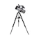 Synta Technology Corporation Celestron StarSense Explorer™ 1