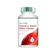 Nutri-Well Nutri-Well Vitamin E 400IU Water Soluble 1