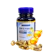 Prima Anugra Herbalindo Win's Fish Oil 1
