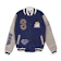 Smithindo Mitra Mandiri House of Smith Jaket Varsity New Chamsity 1