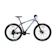 Terang Dunia Internusa United Bike Dallas 2.0 1