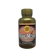 Abad Dua Satu Makmur Sea-Quill™ Hair More 1