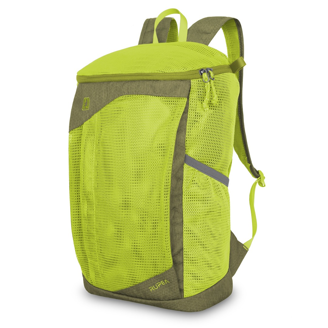 CONSINA RUPEA 1