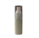 Aubree Asia Botanika The Aubree BHA Intensive Acne Toner 1